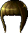 34417
