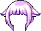 34456