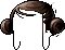 34580