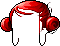 34581