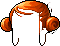 34582