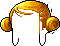 34583