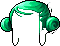 34584