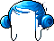 34585