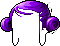 34586