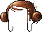 34587