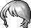 34700