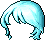 34705