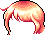34731