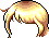 34737