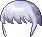 35500