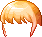 35502