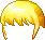 35503