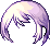 35546