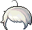 35550