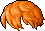 35562