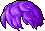 35566