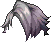35580