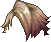 35587