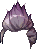 35590