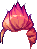35591