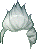 35594