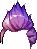 35596