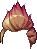 35597