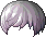 35600