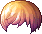 35602
