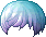 35605