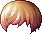 35607