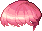 35661