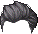 35670