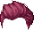 35671