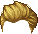 35673