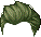 35674