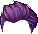 35676