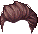 35677
