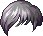 35680