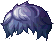 35690