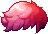 35721