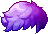35726