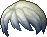 35760