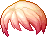 35761