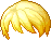 35763