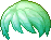 35764