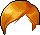 35822