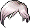 35830