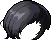 36000